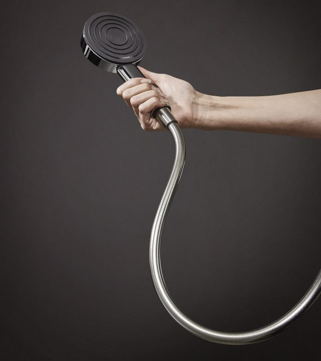 Isiflex Flexible de douche 1,25 m