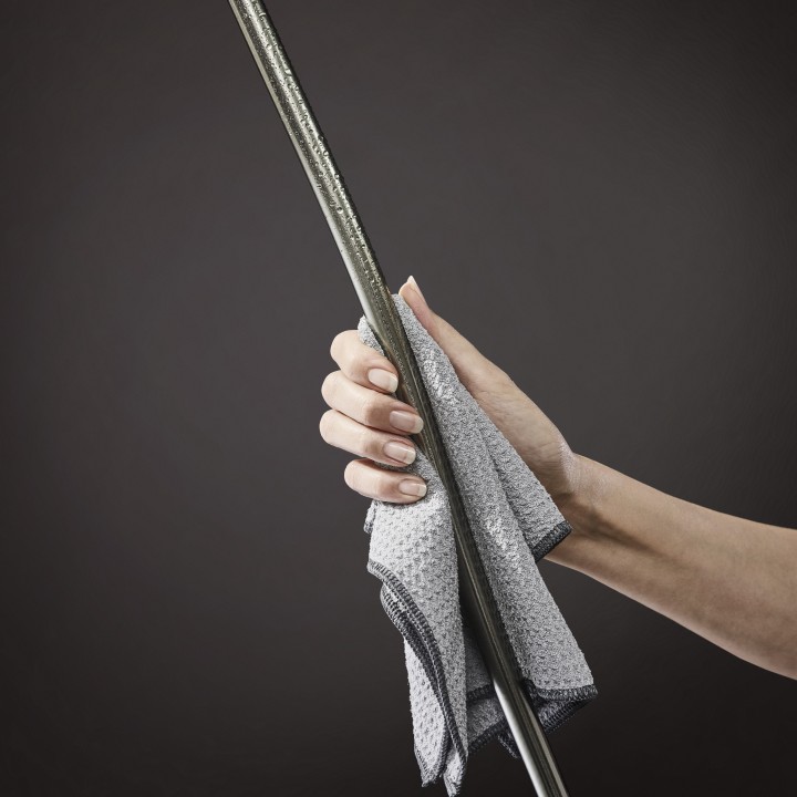 Isiflex Flexible de douche 1,25 m
