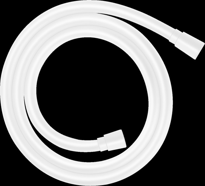 Isiflex Flexible de douche 1,25 m