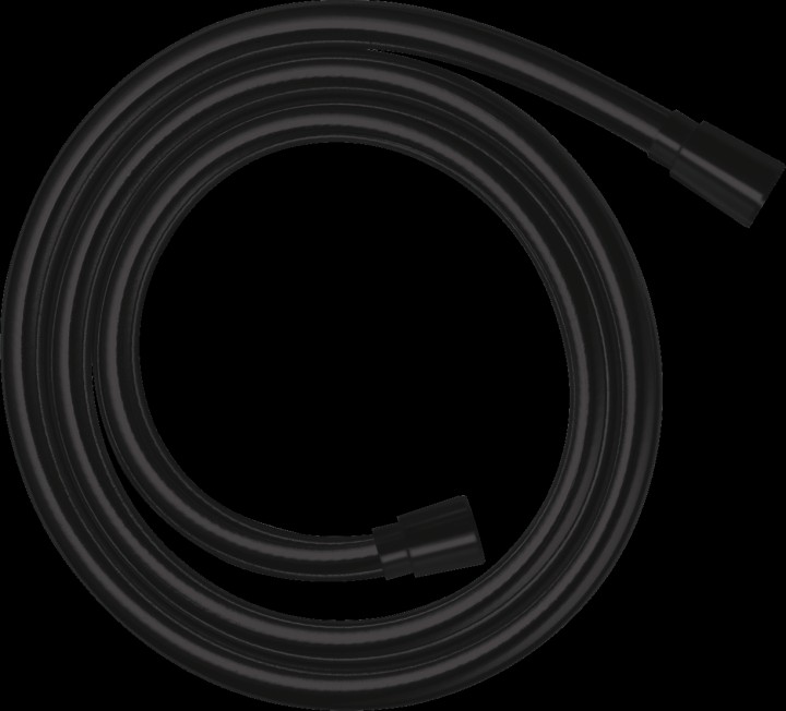 Isiflex Flexible de douche 1,25 m