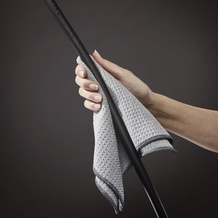 Isiflex Flexible de douche 1,25 m