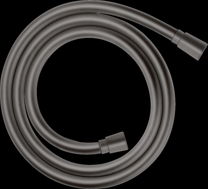 Isiflex Flexible de douche 1,25 m