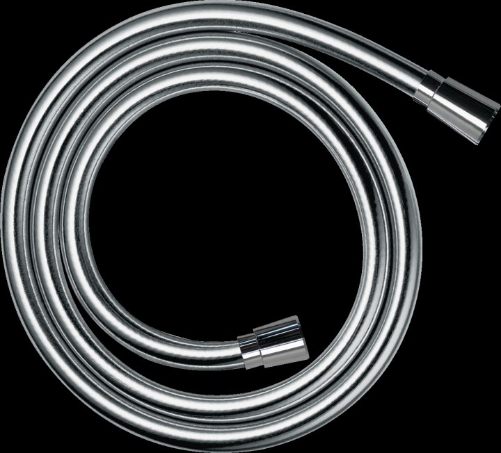 Isiflex Flexible de douche 1,25 m