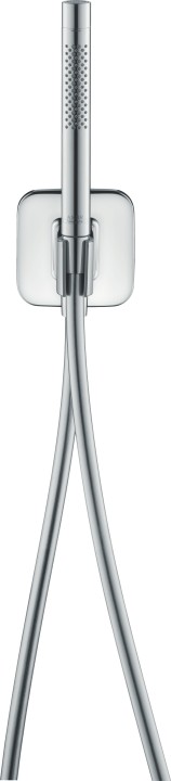 Isiflex Flexible de douche 1,60 m