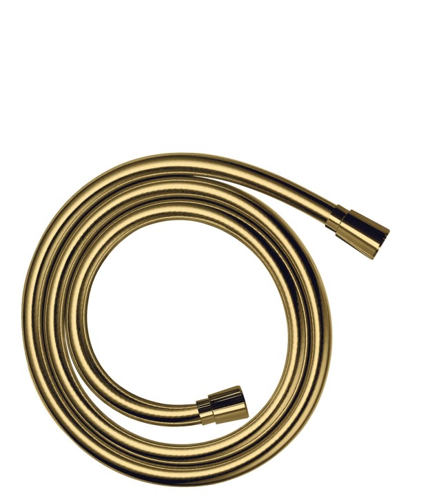 Isiflex Flexible de douche 1,60 m