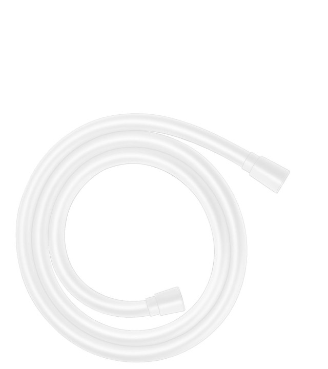 Isiflex Flexible de douche 1,60 m
