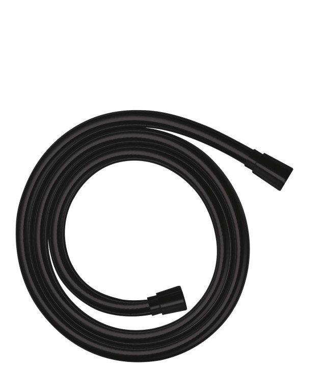 Isiflex Flexible de douche 1,60 m