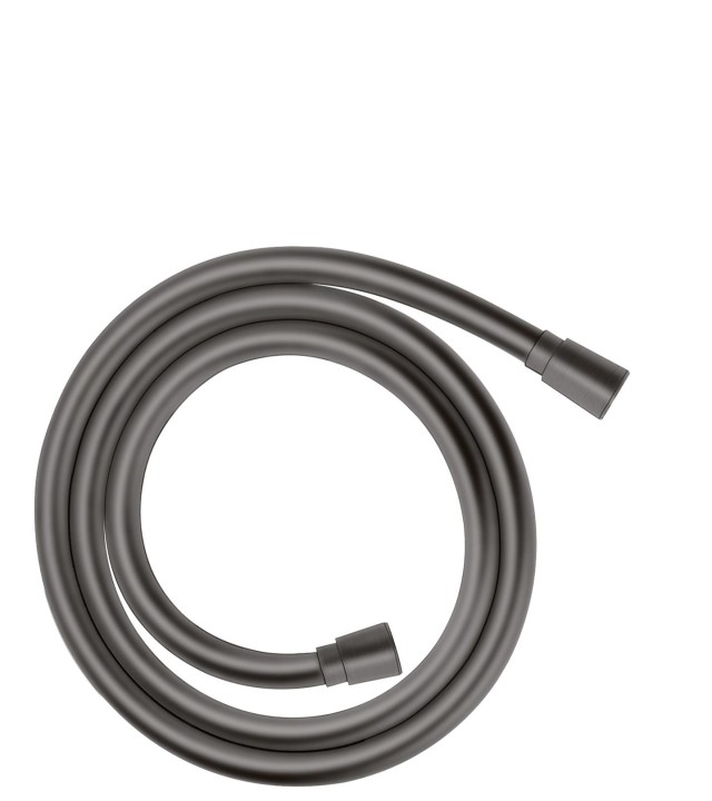 Isiflex Flexible de douche 1,60 m
