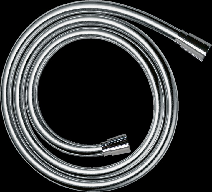 Isiflex Flexible de douche 1,60 m