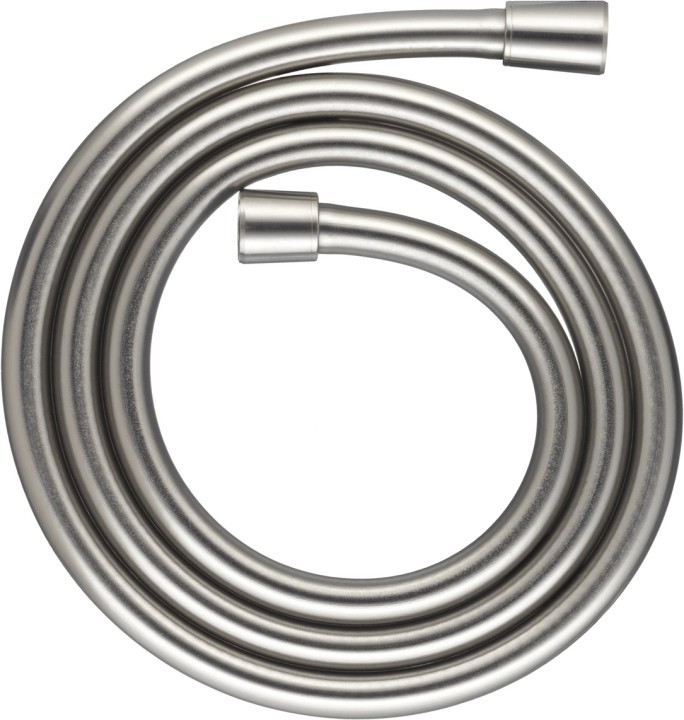 Isiflex Flexible de douche 1,60 m