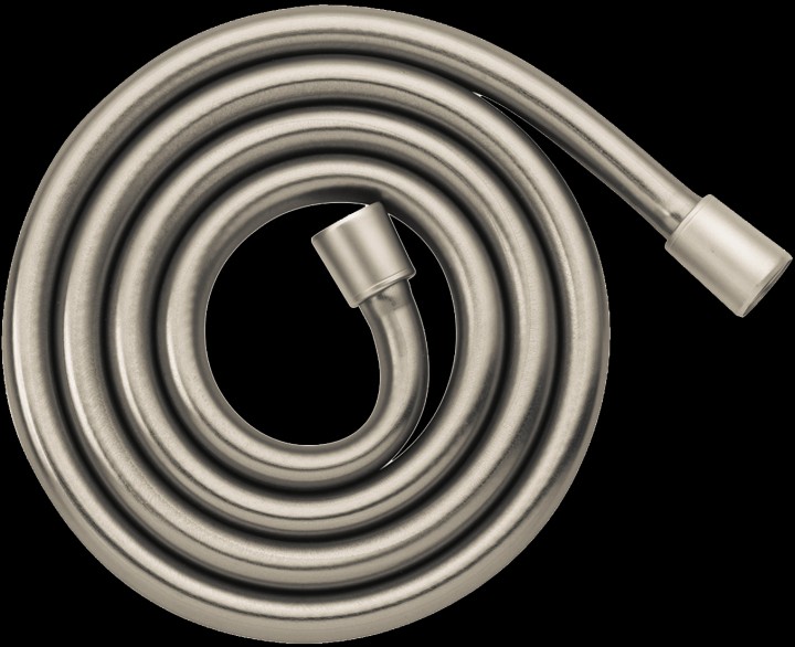 Isiflex Flexible de douche 2,00 m