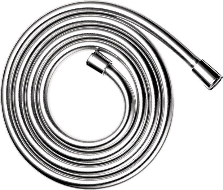 Isiflex Flexible de douche 2,00 m
