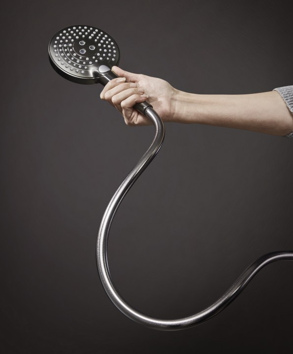 Isiflex Flexible de douche 2,00 m
