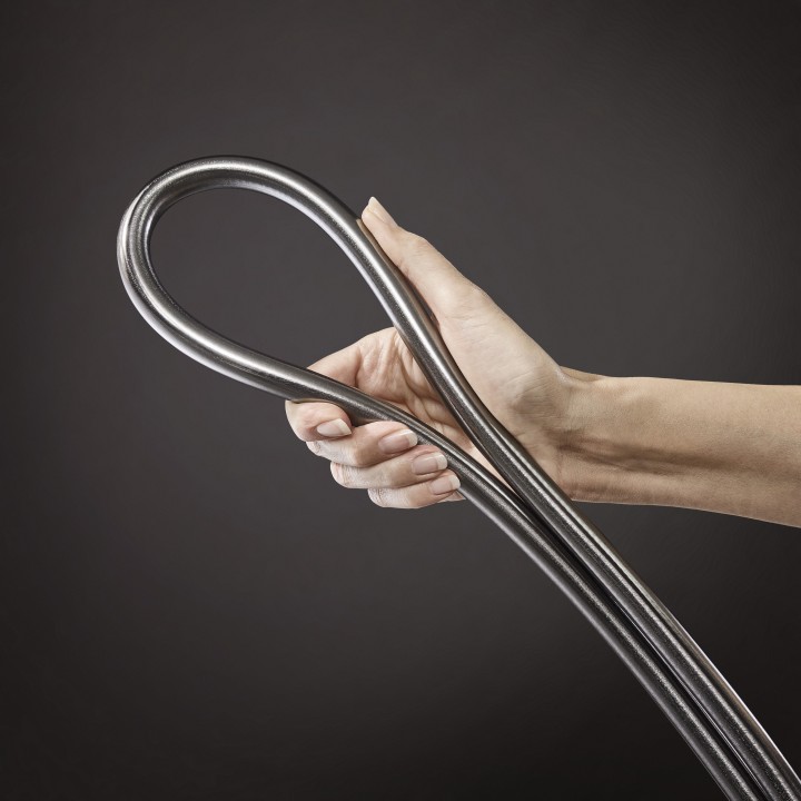 Isiflex Flexible de douche 2,00 m