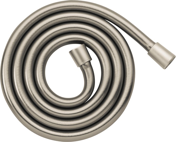 Isiflex Flexible de douche 2,00 m