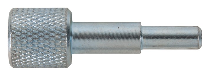 Jauge, L. 47 mm