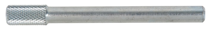 Jeu chevilles de calage 8,25mm