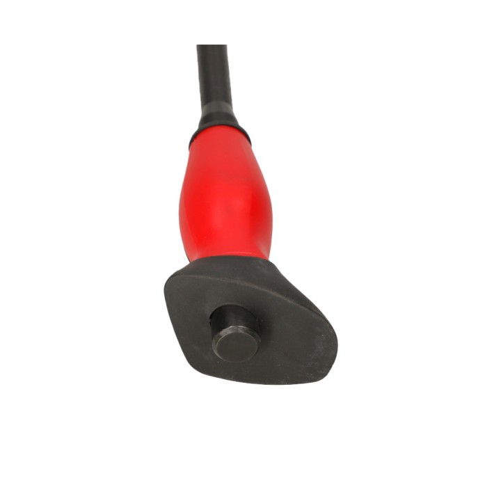 Jeu de 5 chasse goupilles