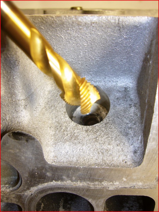 Jeu d'extraction de bougies