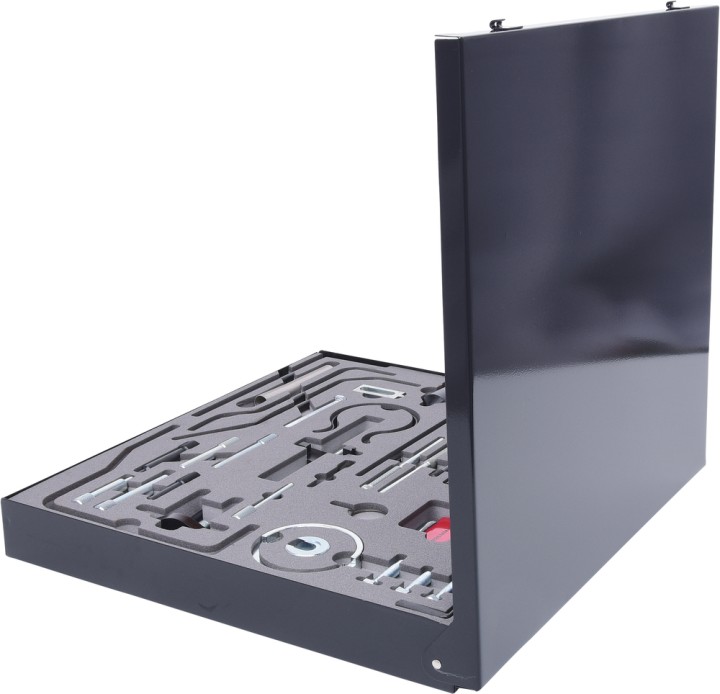 Jeu d'outils de calage - PSA