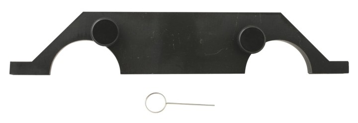 Jeu d'outils de réglage- GM