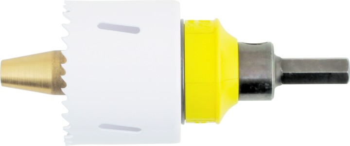 Jeu outils Silentbloc - Nissan