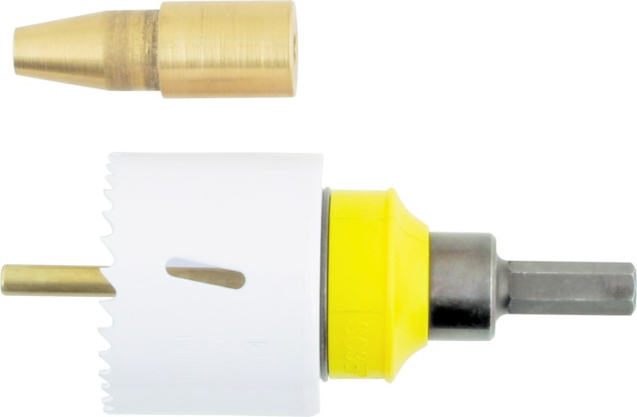 Jeu outils Silentbloc - Nissan