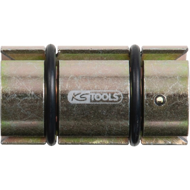 Jeu segments de serrage, 23mm