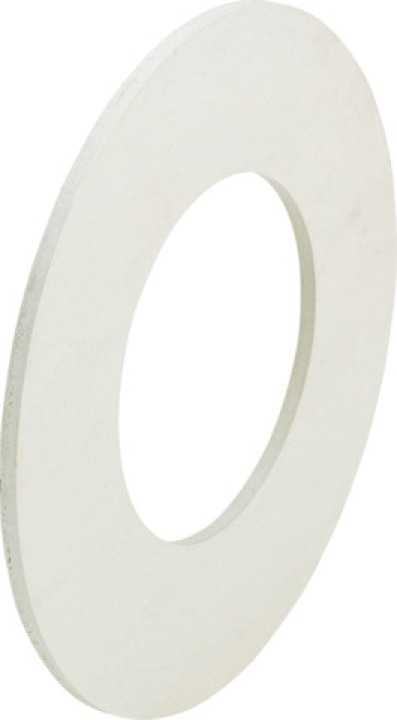 Joint 2259.9   DN 20 / PN16