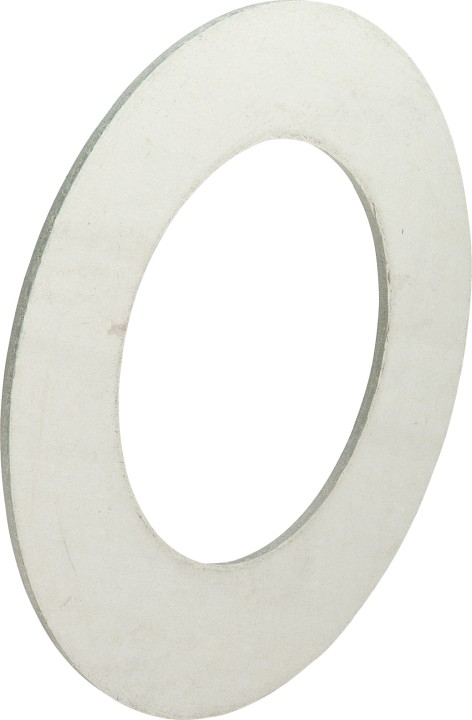 Joint 2259.9XL   DN 80 / PN16