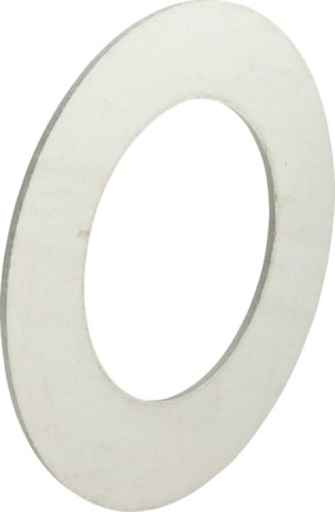 Joint 2259.9XL   DN65 / PN6