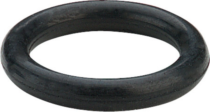 Joint 2269.9   32,15 X 3,2
