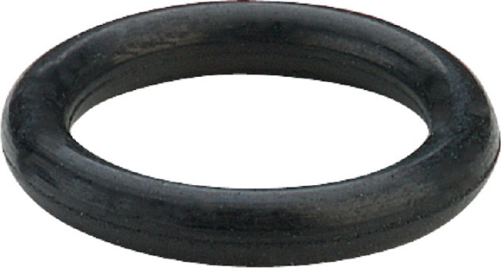 Joint 2289   (14) 14,1 X 2,5