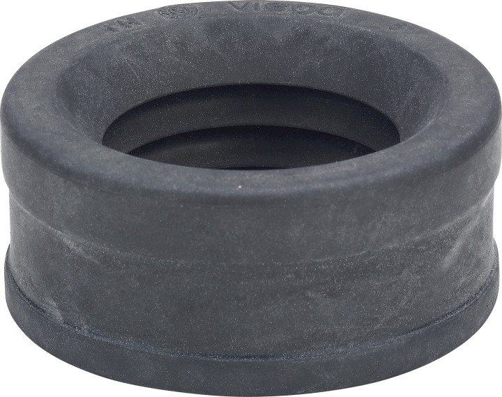 Joint 3233.220   50