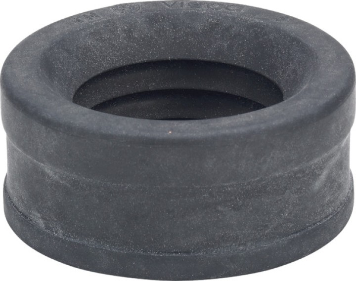 Joint 3233.220   50