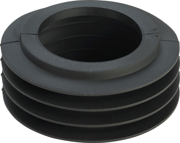 Joint 3817.62   45