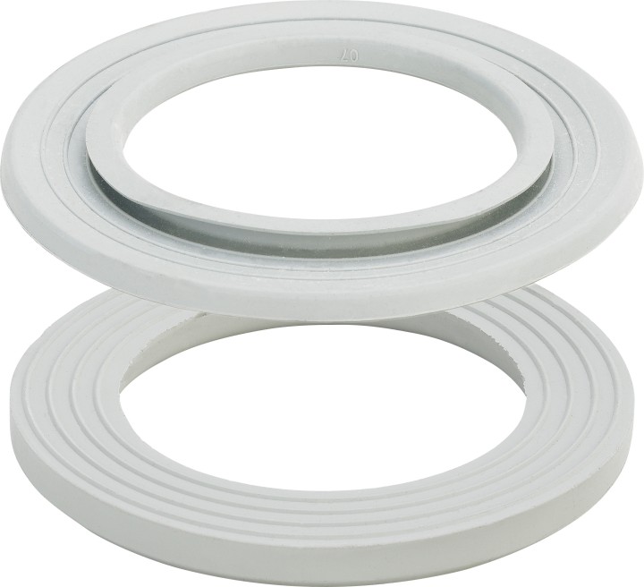 Joint 6161.106   VISIGN MT3 + MT4