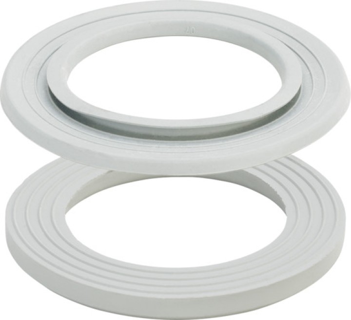 Joint 6161.106   VISIGN MT3 + MT4