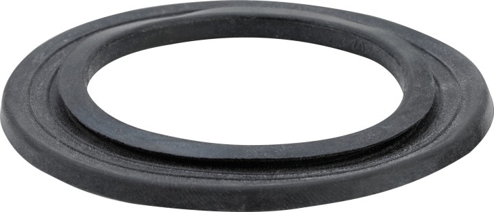Joint 6161.94   76 X 3,5