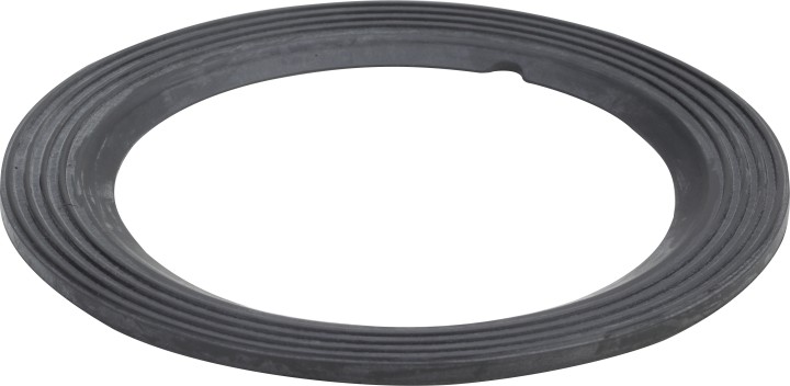 Joint 6961.95   116 X 4,5