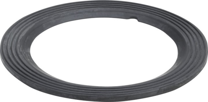 Joint 6961.95   116 X 4,5
