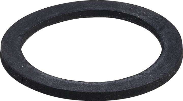 Joint 9957V   1 - 24 X 30 X 2