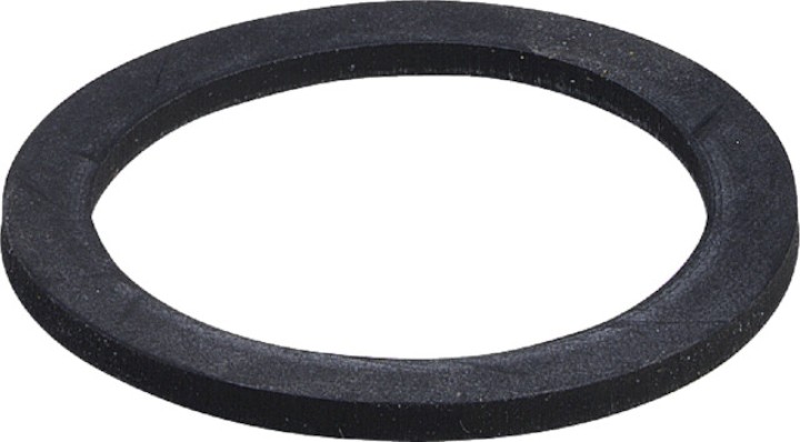 Joint 9957V   1 - 24 X 30 X 2