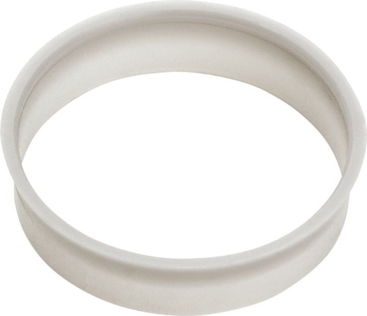 Joint conique 1 1/2"