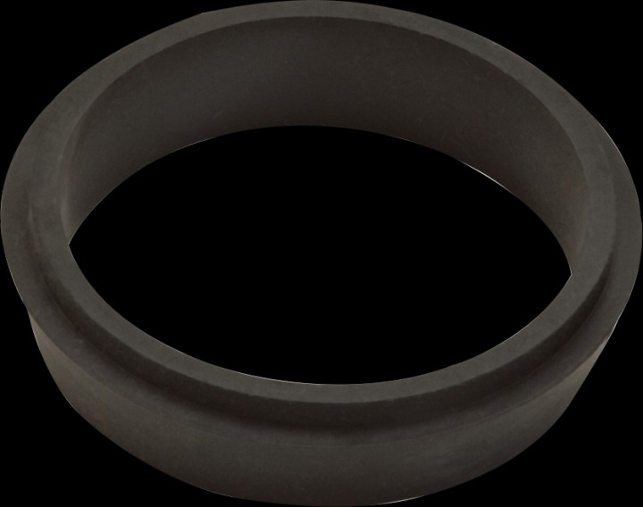 Joint conique 1 1/4"