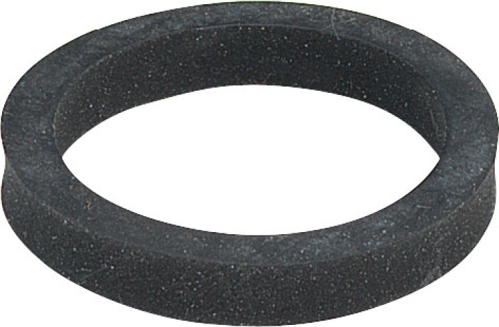 Joint1526-182 27,5 X 50 X 5