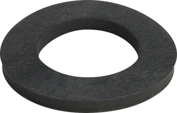 Joint1526OE-182 34,5 X 60 X 5