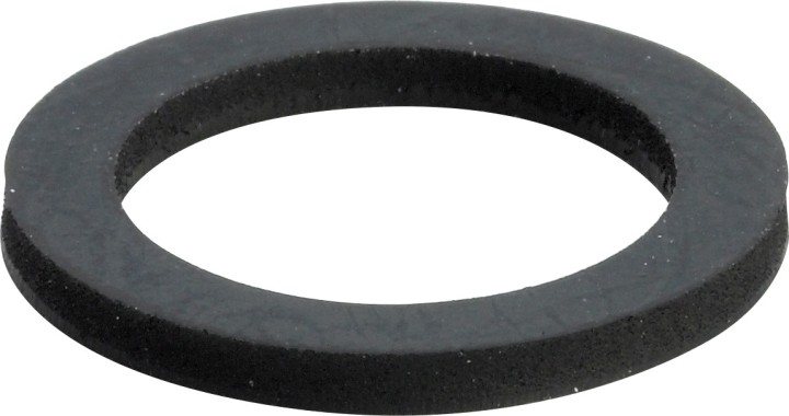 Joint2263.1-182 35 X 44,5 X 2
