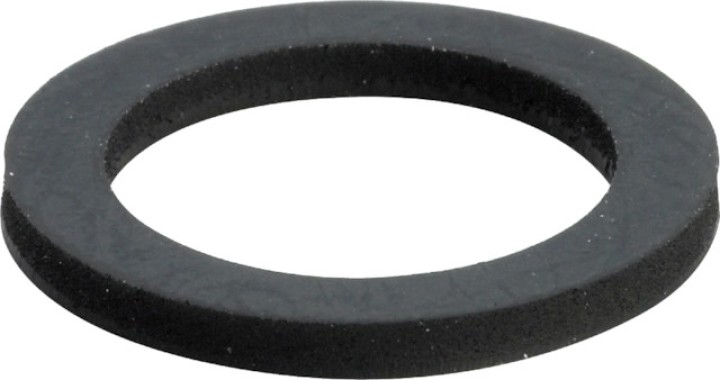 Joint2263.1-182 58 X 70 X 2