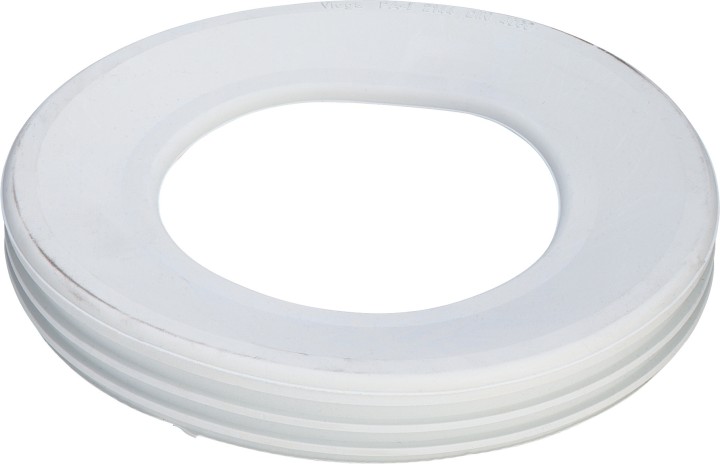Joint3811-268 128 X 14